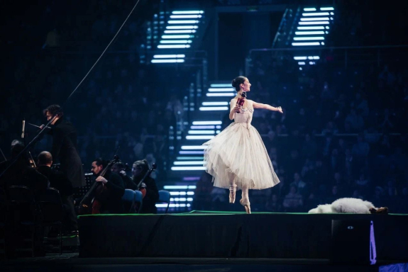 &SHCHcy;&iecy;&lcy;&kcy;&ucy;&ncy;&chcy;&icy;&kcy; &ncy;&acy; &lcy;&softcy;&dcy;&ucy; &scy; &scy;&icy;&mcy;&fcy;&ocy;&ncy;&icy;&chcy;&iecy;&scy;&kcy;&icy;&mcy; &ocy;&rcy;&kcy;&iecy;&scy;&tcy;&rcy;&ocy;&mcy;