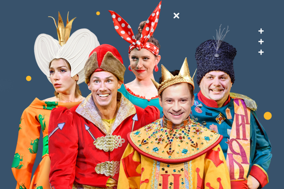 &Scy;&kcy;&acy;&zcy; &pcy;&rcy;&ocy; &Fcy;&iecy;&dcy;&ocy;&tcy;&acy;-&scy;&tcy;&rcy;&iecy;&lcy;&softcy;&tscy;&acy;