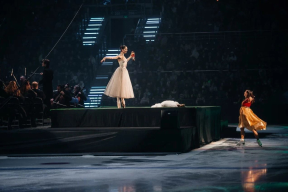 &SHCHcy;&iecy;&lcy;&kcy;&ucy;&ncy;&chcy;&icy;&kcy; &ncy;&acy; &lcy;&softcy;&dcy;&ucy; &scy; &scy;&icy;&mcy;&fcy;&ocy;&ncy;&icy;&chcy;&iecy;&scy;&kcy;&icy;&mcy; &ocy;&rcy;&kcy;&iecy;&scy;&tcy;&rcy;&ocy;&mcy;