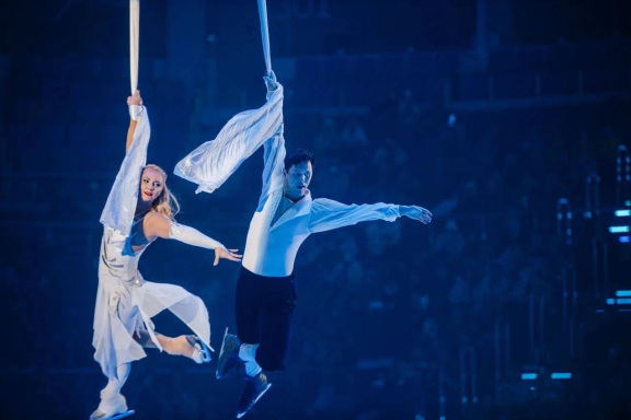 &SHCHcy;&iecy;&lcy;&kcy;&ucy;&ncy;&chcy;&icy;&kcy; &ncy;&acy; &lcy;&softcy;&dcy;&ucy; &scy; &scy;&icy;&mcy;&fcy;&ocy;&ncy;&icy;&chcy;&iecy;&scy;&kcy;&icy;&mcy; &ocy;&rcy;&kcy;&iecy;&scy;&tcy;&rcy;&ocy;&mcy;