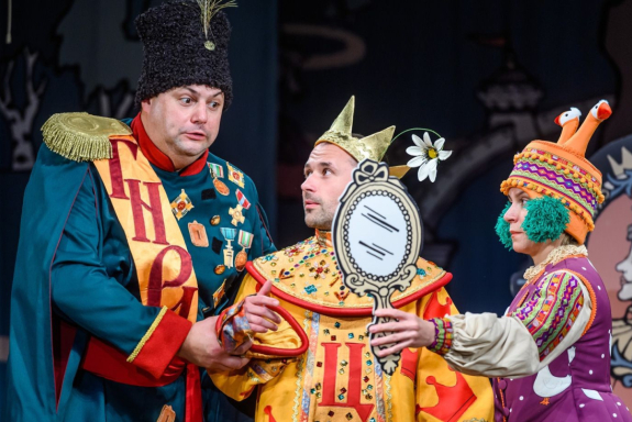 &Scy;&kcy;&acy;&zcy; &pcy;&rcy;&ocy; &Fcy;&iecy;&dcy;&ocy;&tcy;&acy;-&scy;&tcy;&rcy;&iecy;&lcy;&softcy;&tscy;&acy;