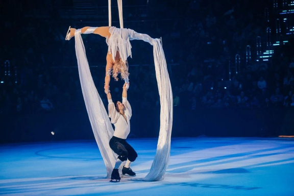 &SHCHcy;&iecy;&lcy;&kcy;&ucy;&ncy;&chcy;&icy;&kcy; &ncy;&acy; &lcy;&softcy;&dcy;&ucy; &scy; &scy;&icy;&mcy;&fcy;&ocy;&ncy;&icy;&chcy;&iecy;&scy;&kcy;&icy;&mcy; &ocy;&rcy;&kcy;&iecy;&scy;&tcy;&rcy;&ocy;&mcy;