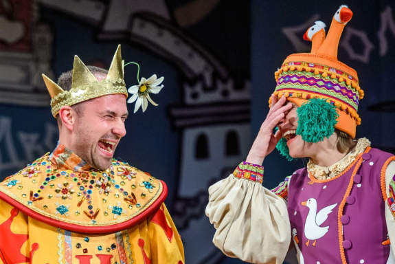 &Scy;&kcy;&acy;&zcy; &pcy;&rcy;&ocy; &Fcy;&iecy;&dcy;&ocy;&tcy;&acy;-&scy;&tcy;&rcy;&iecy;&lcy;&softcy;&tscy;&acy;