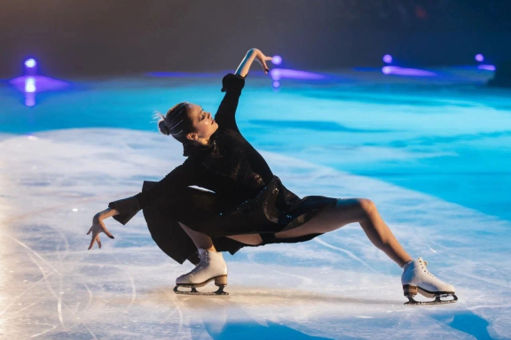 &SHCHcy;&iecy;&lcy;&kcy;&ucy;&ncy;&chcy;&icy;&kcy; &ncy;&acy; &lcy;&softcy;&dcy;&ucy; &scy; &scy;&icy;&mcy;&fcy;&ocy;&ncy;&icy;&chcy;&iecy;&scy;&kcy;&icy;&mcy; &ocy;&rcy;&kcy;&iecy;&scy;&tcy;&rcy;&ocy;&mcy;