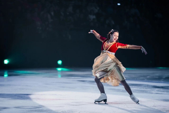 &SHCHcy;&iecy;&lcy;&kcy;&ucy;&ncy;&chcy;&icy;&kcy; &ncy;&acy; &lcy;&softcy;&dcy;&ucy; &scy; &scy;&icy;&mcy;&fcy;&ocy;&ncy;&icy;&chcy;&iecy;&scy;&kcy;&icy;&mcy; &ocy;&rcy;&kcy;&iecy;&scy;&tcy;&rcy;&ocy;&mcy;