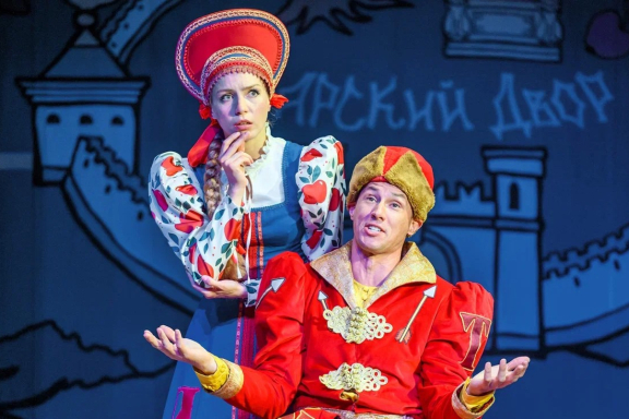 &Scy;&kcy;&acy;&zcy; &pcy;&rcy;&ocy; &Fcy;&iecy;&dcy;&ocy;&tcy;&acy;-&scy;&tcy;&rcy;&iecy;&lcy;&softcy;&tscy;&acy;